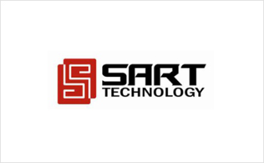 SART（专业电路保护产品专家）