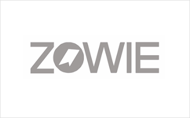 Zowie（品质超越国际大厂的TVS管供应商）