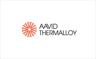 AAVID（热管理和环境密封领域的市场领导者）