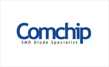 Comchip（专业的二极管制造商）